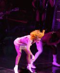 Filename=lady_gaga_127.jpg
Filesize=566KiB
Dimensions=681x1024
Date added=Jul 02, 2010 lady_gaga_127.jpg