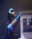 lady_gaga_139.jpg