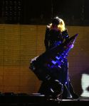 lady_gaga_140.jpg