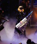 lady_gaga_142.jpg