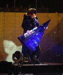 Filename=lady_gaga_144.jpg
Filesize=678KiB
Dimensions=681x1024
Date added=Jul 02, 2010 lady_gaga_144.jpg