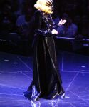 Filename=lady_gaga_145.jpg
Filesize=623KiB
Dimensions=681x1024
Date added=Jul 02, 2010 lady_gaga_145.jpg