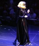 lady_gaga_147.jpg