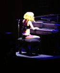 lady_gaga_152.jpg