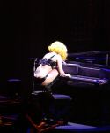 Filename=lady_gaga_154.jpg
Filesize=392KiB
Dimensions=681x1024
Date added=Jul 02, 2010 lady_gaga_154.jpg