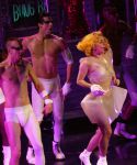 lady_gaga_161.jpg