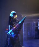 Filename=lady_gaga_168.jpg
Filesize=745KiB
Dimensions=681x1024
Date added=Jul 02, 2010 lady_gaga_168.jpg