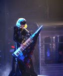 Filename=lady_gaga_171.jpg
Filesize=666KiB
Dimensions=681x1024
Date added=Jul 02, 2010 lady_gaga_171.jpg
