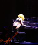 Filename=lady_gaga_197.jpg
Filesize=405KiB
Dimensions=681x1024
Date added=Jul 02, 2010 lady_gaga_197.jpg
