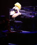 lady_gaga_199.jpg
