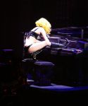 Filename=lady_gaga_200.jpg
Filesize=399KiB
Dimensions=681x1024
Date added=Jul 02, 2010 lady_gaga_200.jpg