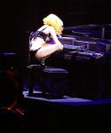 lady_gaga_201.jpg