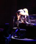 lady_gaga_202.jpg