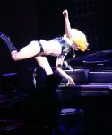 lady_gaga_204.jpg