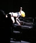 lady_gaga_206.jpg
