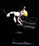 lady_gaga_207.jpg