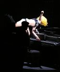 lady_gaga_208.jpg