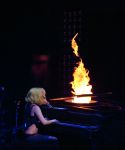 lady_gaga_212.jpg