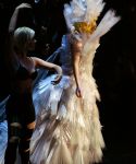 lady_gaga_227.jpg