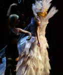 lady_gaga_228.jpg