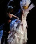 lady_gaga_229.jpg