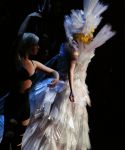 Filename=lady_gaga_230.jpg
Filesize=443KiB
Dimensions=681x1024
Date added=Jul 31, 2010 lady_gaga_230.jpg