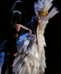 lady_gaga_231.jpg