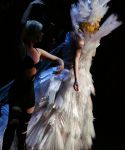 Filename=lady_gaga_232.jpg
Filesize=428KiB
Dimensions=681x1024
Date added=Jul 31, 2010 lady_gaga_232.jpg
