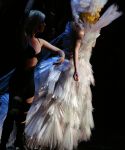 lady_gaga_233.jpg