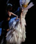 lady_gaga_234.jpg