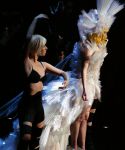 Filename=lady_gaga_235.jpg
Filesize=416KiB
Dimensions=681x1024
Date added=Jul 31, 2010 lady_gaga_235.jpg