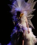 lady_gaga_239.jpg