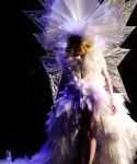lady_gaga_241.jpg