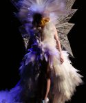 Filename=lady_gaga_242.jpg
Filesize=506KiB
Dimensions=681x1024
Date added=Jul 31, 2010 lady_gaga_242.jpg