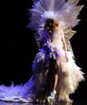 lady_gaga_243.jpg
