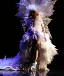 lady_gaga_244.jpg