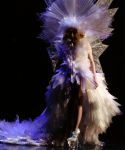 lady_gaga_245.jpg