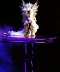 lady_gaga_246.jpg