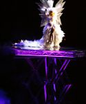 lady_gaga_249.jpg