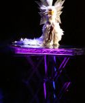 Filename=lady_gaga_251.jpg
Filesize=420KiB
Dimensions=681x1024
Date added=Jul 31, 2010 lady_gaga_251.jpg