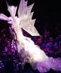 lady_gaga_253.jpg