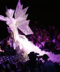lady_gaga_255.jpg