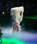 lady_gaga_258.jpg