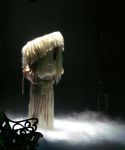 lady_gaga_261.jpg