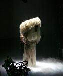 lady_gaga_262.jpg