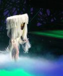 lady_gaga_263.jpg