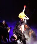 lady_gaga_264.jpg
