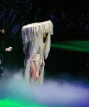 lady_gaga_265.jpg