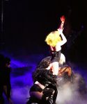 lady_gaga_266.jpg
