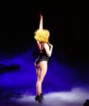 lady_gaga_267.jpg